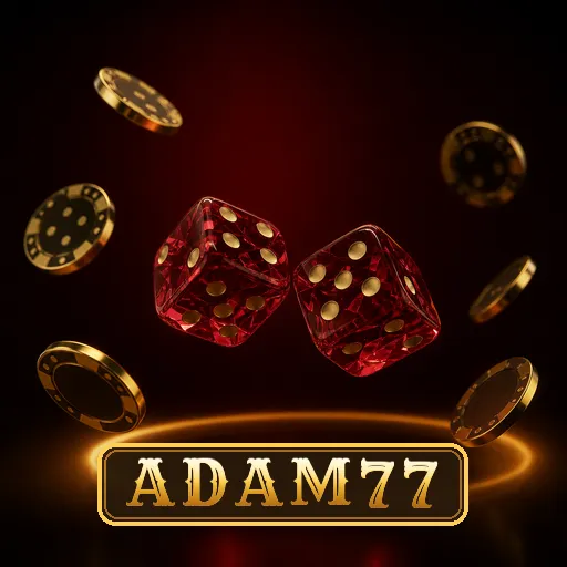 Ulasan adam77