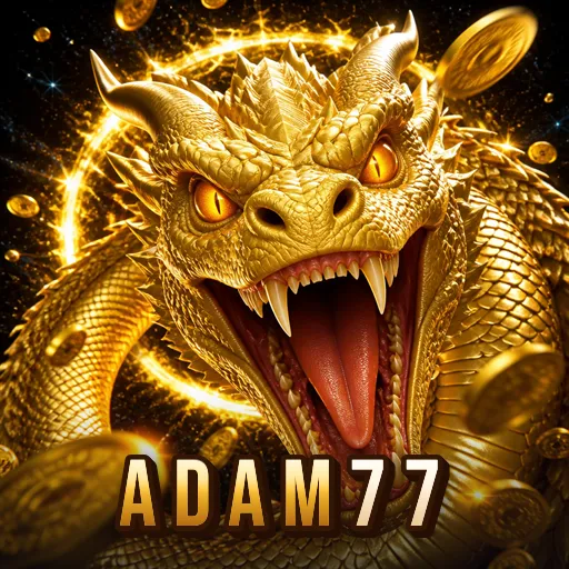 Apa itu adam77