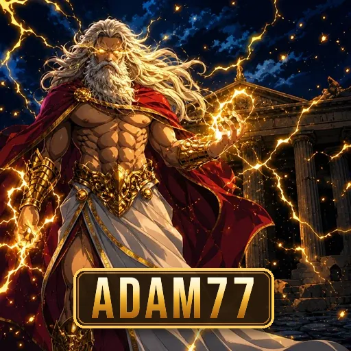 Statistik ulasan adam77