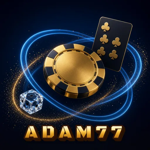 Instalasi adam77
