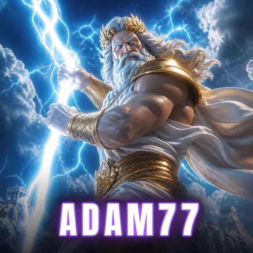 Grafik Performa adam77 APK pada Berbagai Kategori Perangkat