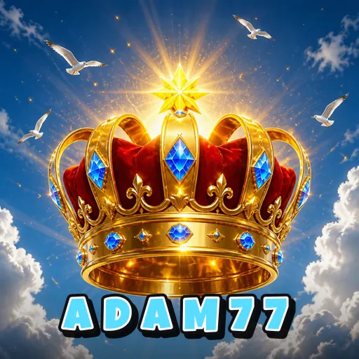 Screenshot Proses Instalasi adam77 APK