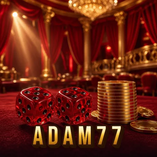 Kendala saat memasang adam77