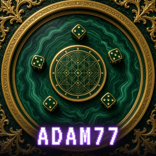 adam77 FAQ