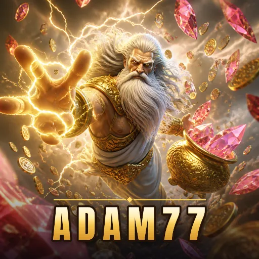 Performa adam77